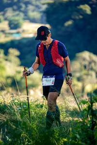 BIB: 9517
                            <button type="button" onclick="openModal(19029066)" class="btn btn-primary btn-sm float-right btn-popup" data-toggle="modal" data-target=".modal-high-quality">
                        <i class="fas fa-shopping-cart"></i> Add to Cart
                    </button>
                                            <button type="button" onclick="isThisMe(19029066, true)" class="btn btn-success btn-sm float-right btn-popup btn-isme hidden" data-toggle="tooltip" data-placement="bottom" title="นี่คือรูปของคุณใช่ไหม คลิกที่นี่เพื่อเอาเข้าอัลบั้ม">
                        <i class="fas fa-plus"></i> Add to album
                    </button>
                    <button type="button" onclick="isThisMe(19029066, false)" class="btn btn-warning btn-sm float-right btn-popup btn-isnotme hidden">
                        <i class="fas fa-ban"></i> Remove from album
                    </button>